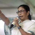 मणिपुर में तैनात असम राइफल्स के जवान ने चलाई गोली, दो जवानों की मौत, पांच घायल