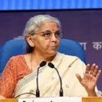 पीएम मोदी आज करेंगे परीक्षा पे चर्चा, देशभर के छात्रों को देंगे टिप्स