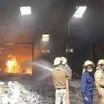 कांग्रेसी विधायक देवेंद्र यादव की हत्या की निकली सुपारी…पढ़िए डिटेल