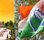 कपड़ा किरना दुकान में लगी भीषण आग, लाखों का सामान जलकर खाक