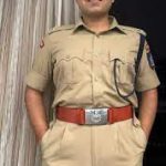 मुंबई ट्रांस हार्बर लिंक उद्घाटन में शामिल 1300 लोग पड़े बीमार, 14 अस्पताल में भर्ती
