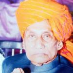 मुख्यमंत्री ने बालोद जिले को दी 173 करोड़ रुपये से अधिक के विकास कार्यो की सौगात