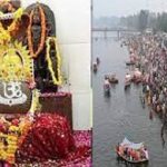 फैली सनसनी : पिता ने नशे में 12 दिन के नवजात की कर दी हत्या