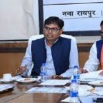 राम मंदिर की ‘प्राण प्रतिष्ठा’ में बनेंगे 45 टन लड्डू , प्रसाद बनाने वाराणसी, गुजरात से पहुंचे हलवाई
