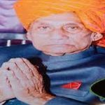 मुख्यमंत्री विष्णु देव साय ने बालोद जिले को दी 173 करोड़ रुपये से अधिक विकास कार्यो की सौगात..