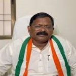 CRPF जवान ने खुद को गोली मारकर की आत्महत्या, हेडक्वाटर में था तैनात