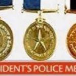 साधराम हत्याकांड: आरोपी अयास खान के अवैध दुकान पर चला बुलडोजर..SSP पल्लव बोले- जारी रहेगी कार्रवाई..