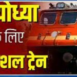 Todays Recipe: मकर संक्रांति में बनाएं तिल की चिक्की