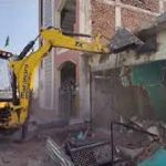 क्रेडा ने छत्तीसगढ़ ऊर्जा संरक्षण भवन कोड के कार्यान्वन के लिए की स्टेकहोल्डर्स बैठक