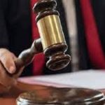 नाबालिगों ने तांत्रिक के कहने पर की थी दोस्त की हत्या…जाने की है पूरा मामला