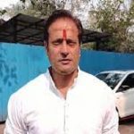 Budget 2024 : राष्ट्रपति द्रौपदी मुर्मू का नई संसद में पहला संबोधन, नारी शक्ति अधिनियम से लेकर राम मंदिर निर्माण तक गिनाई सरकार की उपलब्धियां