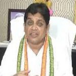 आज का पंचांग : जानें शनिवार के दिन का शुभ मुहूर्त और अशुभ काल का क्या रहेगा समय