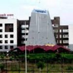 Breaking: राज्य सरकार ने जारी किया 3 IAS असफरों के प्रभार में बदलाव का आदेश