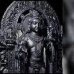 सीएम साय की कैबिनेट बैठक शुरू, लिए जा सकते है कई बड़े फैसले
