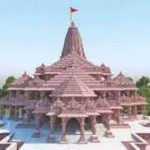 एमपी से अयोध्या भेजे जायेंगे 5 लाख लड्डू, सीएम मोहन यादव ने अपने हाथों से बनाएं लड्डू