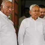 उद्योग-धंधे और व्यापार से पैदा होने वाले रोजगारों में स्थानीय निवासियों को दें प्राथमिकता: मुख्यमंत्री विष्णु देव साय
