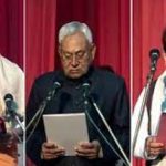 फरवरी में होगी छत्तीसगढ़ के लोकसभा प्रत्याशियों की घोषणा : अरुण साव