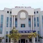 छत्तीसगढ़ के 9 आईपीएस अधिकारियों को मिली पदोन्नति, मयंक श्रीवास्तव, आरएन दास और बीएस ध्रुव IG रैंक में हुए प्रमोट