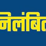 आज का इतिहास 15 जनवरी : 15 जनवरी को फील्ड मार्शल कोंडांडेरा एम. करिअप्पा के सम्मान में आज भारतीय आर्मी दिवस मनाया जाता है