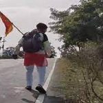FIH Olympic Qualifiers: भारत को इटली के खिलाफ हासिल करनी होगी बड़ी जीत