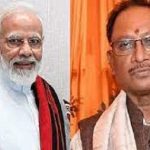 लोकसभा चुनाव के लिए कांग्रेस की तैयारी तेज, 10 दिन में प्रत्याशियों के नाम होंगे फाइनल