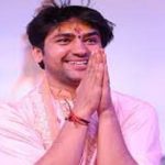 भूपेश बघेल ने कोर्ट में किया सरेंडर, जानिए पूरा मामला