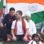 उदंती सीतानदी टाइगर रिज़र्व की खूबसूरती देखने इटली से गरियाबंद पहुंचे पर्यटक