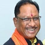 छत्तीसगढ़ चेंबर : मार्बल एवं टाईल्स व्यावसायिक संघ ने क्वार्टर फ़ाइनल में जगह बनाई