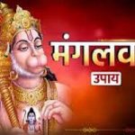 CM हेमंत सोरेन ने ED पर ‘‘राजनीतिक एजेंडे से प्रेरित’ होने का लगाया आरोप