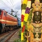 BIG Breaking :  IT की दुर्ग,भिलाई समेत राज्य के कई स्थानों पर रेड…पूर्व सीएम के खास लक्ष्मी नारायण बंसल के घर भी दबिश