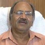 स्कूली बस हुई हादसे का शिकार, ट्रक ने मारी पीछे से टक्कर, 2 की मौत, 20 बच्चे घायल