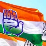 सौर ऊर्जा संयंत्रों के प्रभावी संचालन क्रेडा को मिला स्काच आर्डर ऑफ मेरिट सर्टिफिकेट