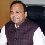 छत्तीसगढ़ कांग्रेस के नए प्रदेश प्रभारी सचिन पायलट  9 को आएंगे दौरे पर , कांग्रेस पदाधिकारियों के साथ करेंगे बैठक