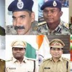 UPSC जैसा वार्षिक कैलेण्डर जारी करेगा सीजीपीएससी,हर ब्लॉक में होंगे परीक्षा केन्द्र