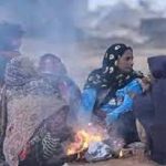 छत्तीसगढ़ में  रामलला प्राण प्रतिष्ठा समारोह के दिन होगा भव्य सांस्कृतिक कार्यक्रम का आयोजन…