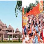 मकर संक्रांति के अवसर पर पुरखौती मुक्तांगन में होगा भव्य पतंग उत्सव, अन्य राज्यों के पतंगबाज भी जुटेंगे