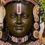 बड़ी खबर : आईएएस ऋचा शर्मा की छत्तीसगढ़ वापसी,होंगी एसीएस स्तर की अधिकारी
