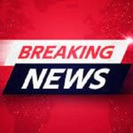 BIG Breaking : पूर्व मंत्री अमरजीत भगत और पूर्व सीएम भूपेश बघेल के खास पप्पू बंसल के घर IT की रेड