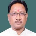 रामलला के ननिहाल से एक और सुन्दर पहल, इस दिन चलेगी अयोध्या के लिए निशुल्क ट्रेन