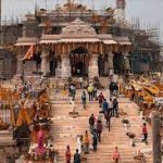 आज का राशिफल 8 जनवरी : जानिए किनके लिए शुभ रहेगा और किन राशियों के लिए परेशानियों से भरा रहेगा आज का दिन
