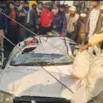 अयोध्या राम मंदिर की प्राण प्रतिष्ठा : 22 जनवरी को मॉरीशस में जलाए जाएंगे दीये, मंदिरों में होगा रामायण पाठ