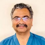 राजिम कुंभ की भव्यता पुनः लौटेगी, देशभर से आयेंगे साधु संत: मुख्यमंत्री श्री साय