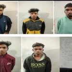 Aaj Ka Panchang : जानें शनिवार के दिन का शुभ मुहूर्त और अशुभ काल का क्या रहेगा समय?