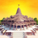 कार्यकर्ता सम्मेलन में बोले सीएम विष्णुदेव साय…‘छत्तीसगढ़ की 11 लोकसभा सीट हम जीतकर देंगे यही हमारा संकल्प है’,