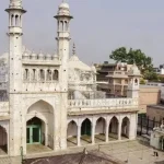 Breaking: भाजपा ने की जिला अध्यक्षों की नियुक्ति, देखिए किन्हें मिली कहां की जिम्मेदारी