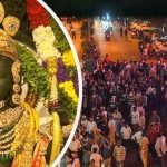 Breaking : लता उसेंडी को लोकसभा चुनाव में मिली बड़ी जिम्‍मेदारी, ओडिशा की सहप्रभारी नियुक्‍त