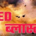 क्रेडा के मुख्य कार्यपालन अधिकारी राजेश सिंह राणा ने विभिन्न परियोजनाओं के प्रगति की समीक्षा बैठक ली