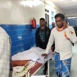 कांग्रेस प्रदेश चुनाव समिति की बैठक हुई खत्म, सचिन पायलट समेत अन्य वरिष्ठ नेता रहे मौजूद