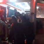 बेस्ट परफॉर्मिंग स्टेट में CEO रीना बाबासाहेब कंगाले और बेस्ट इलेक्शन मैनेजमेंट कैटेगरी में विनीत नंदनवार होंगे सम्मानित