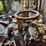 सूट पहनकर शहनाज गिल ने मारे किलर पोज